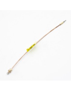 Termopar calentador gas JUNKERS 87472022120