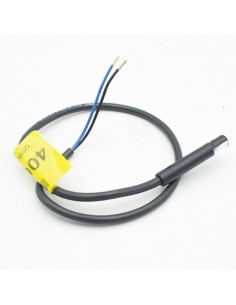 Fotocelula quemador gasoleo SIEMENS QRB1A-A050B70A...