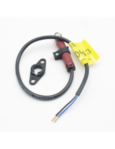 Fotocelula quemador gasoleo SIEMENS QRB4B-B036B40...