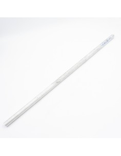 Anodo magnesio termoelectrico/acumulador L.700mm D.21,3mm...