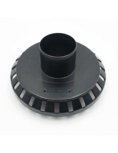 Difusor filtro piscina ASTRAL valvula 1½" Eco/Flat...