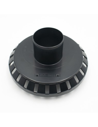 Difusor filtro piscina ASTRAL valvula 1½"...