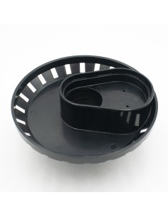 Difusor filtro piscina ASTRAL valvula 1½" Eco/Flat... 2