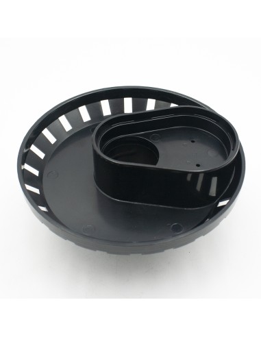 Difusor filtro piscina ASTRAL valvula 1½"...
