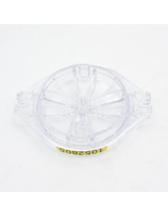 Tapa prefiltro bomba piscina VIPOOL MCB/MNB C-B526-06-B... 2