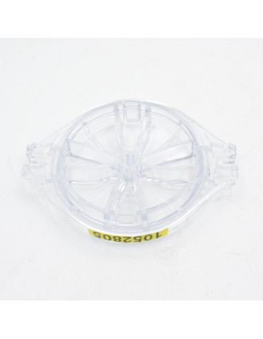 Tapa prefiltro bomba piscina VIPOOL MCB/MNB...