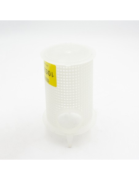 Cesto prefiltro bomba piscina ACIS mod. MCB/MCQ HP-4400-04