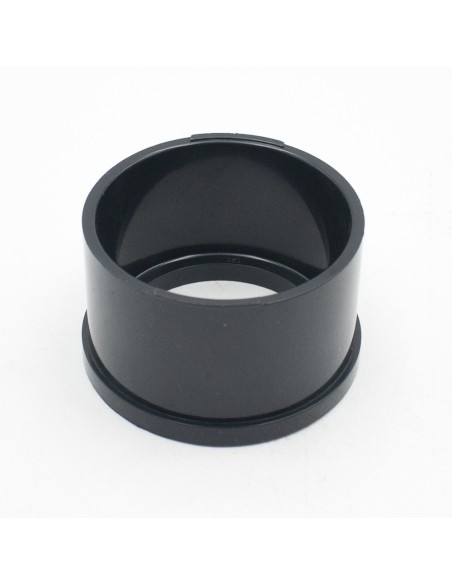 Racord conexion bomba piscina ACIS solo casquillo/brida mod. MCB HP-4400-06