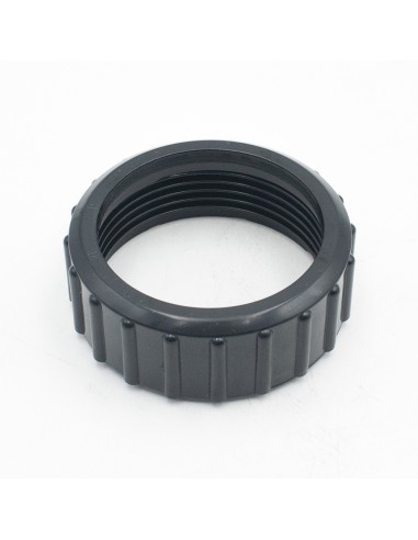 Racord conexion bomba piscina ACIS rolo rosca...