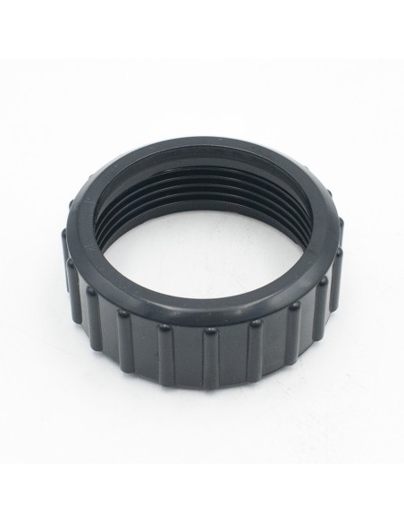 Racord conexion bomba piscina ACIS rolo rosca mod. MCB HP-4400-05