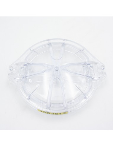 Tapa prefiltro bomba piscina ACIS mod. MPB/MJB...