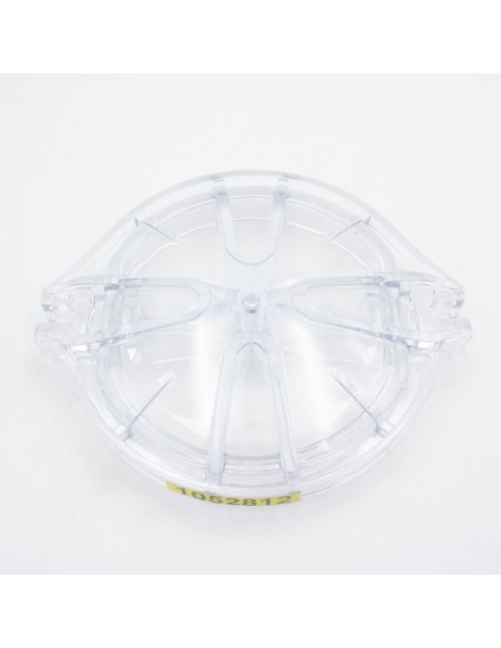 Tapa prefiltro bomba piscina ACIS mod. MPB/MJB C-B526-06-A