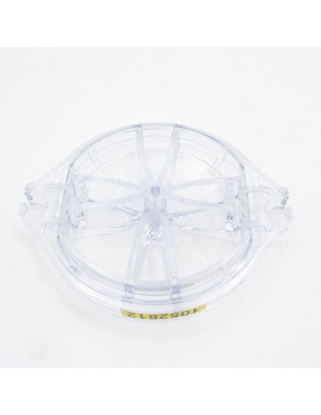 Tapa prefiltro bomba piscina ACIS mod. MPB/MJB C-B526-06-A
