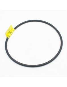 Junta tapa prefiltro bomba piscina ACIS MPB/MJB...