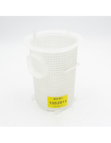 Cesto prefiltro bomba piscina ACIS mod. MPB...