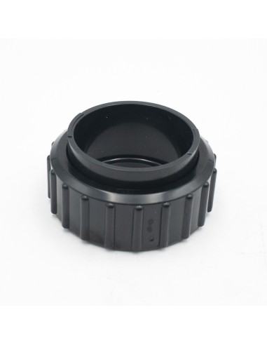 Racord conexion bomba piscina ACIS kit conexion...