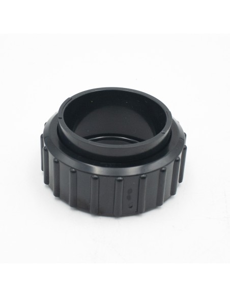 Racord conexion bomba piscina ACIS kit conexion mod. MCB 600930