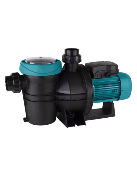 Bomba piscina ESPA Silen S2 2.00cv mf 200-31M 203158