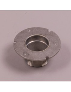 Cuerpo boquilla impulsion ASTRAL L.350mm 32994R0100