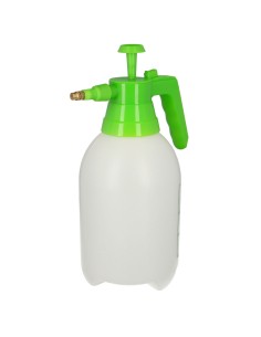 Pulverizador WOLFPACK presion previa 2lt 08052105