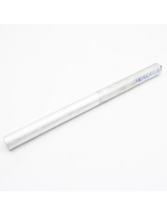 Anodo magnesio termoelectrico/acumulador L.360mm D.26mm...