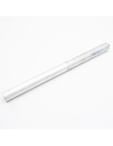 Anodo magnesio termoelectrico/acumulador...