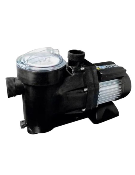Bomba piscina QP Eco 1.00cv mf 500568LM