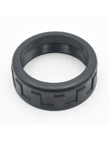 Tuerca vaso celula clorador salino piscina...