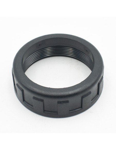 Tuerca vaso celula clorador salino piscina HAYWARD AquaRite/Salt&Swim RCTC-33