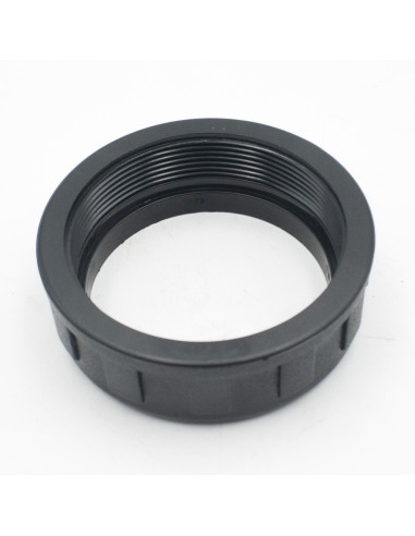 Tuerca vaso celula clorador salino piscina...