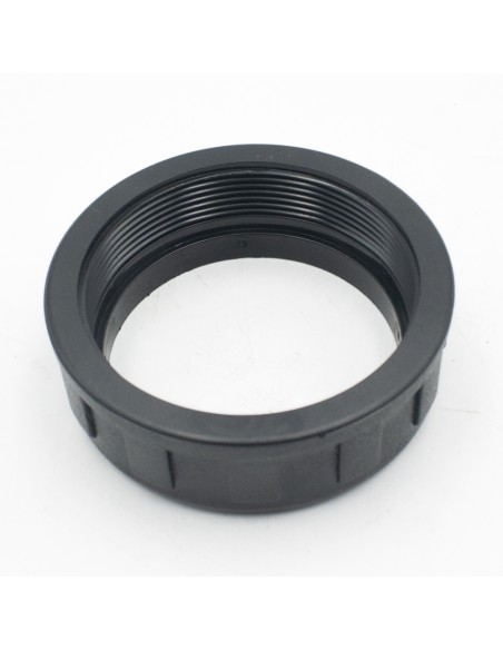 Tuerca vaso celula clorador salino piscina HAYWARD AquaRite/Salt&Swim RCTC-33