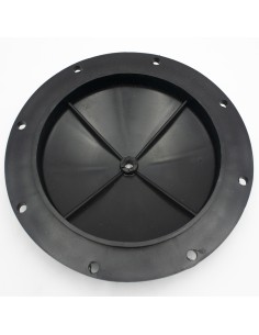 Tapa filtro piscina ANIP Jusan P29.0005 2