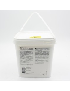 Elevador alcalinidad ACTI Alkafix 5kg ACT-500-0567 2