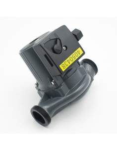 Bomba circulacion calefaccion FERCO electronica 1½" 180mm... 2