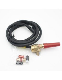 Aspiracion deposito gasoil WATTS mod MBO220 0108300