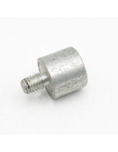 Reduccion conexion anodo M6 a M5 ATP 5030000005 2