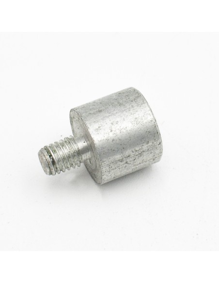 Reduccion conexion anodo M6 a M5 ATP 5030000005