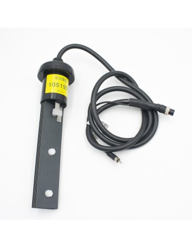 Celula clorador salino piscina HAYWARD   16gr/h...