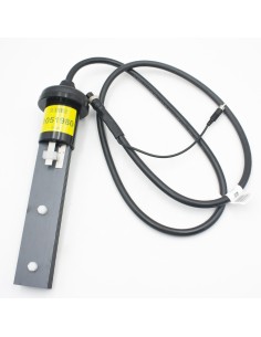 Celula clorador salino piscina HAYWARD   22gr/h...