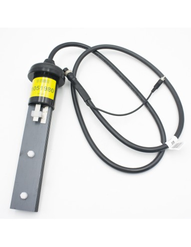 Celula clorador salino piscina HAYWARD   22gr/h...