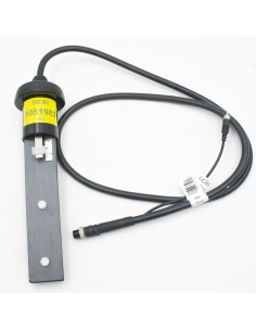 Celula clorador salino piscina HAYWARD   33gr/h...