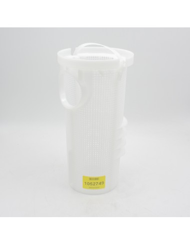 Cesto prefiltro bomba piscina ASTRAL Big...