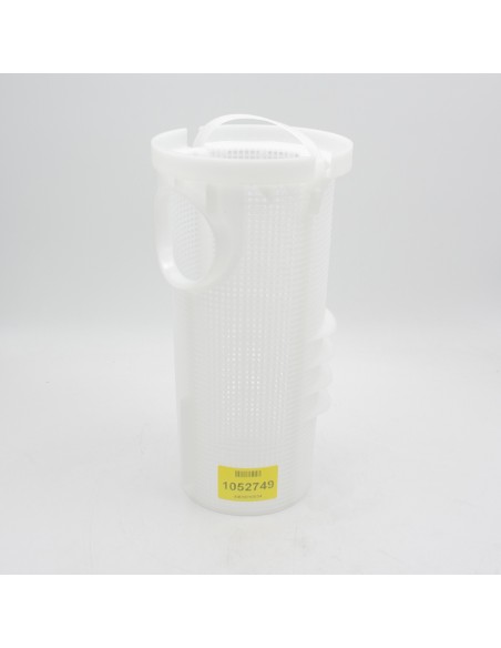 Cesto prefiltro bomba piscina ASTRAL Big Discovery 4405010554