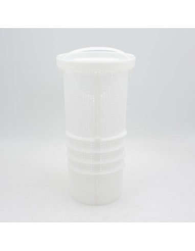 Cesto prefiltro bomba piscina ASTRAL Big...