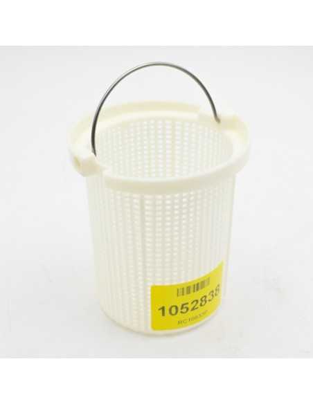 Cesto prefiltro bomba piscina STA-RITE 5P2R RC10833P (Pentair)