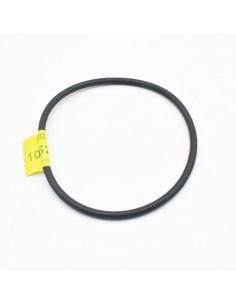 Junta tapa prefiltro bomba piscina STA-RITE 5P2R RU9229...