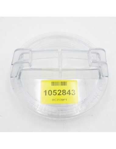 Tapa prefiltro bomba piscina STA-RITE 5P2R...