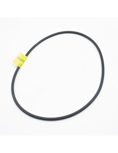 Junta cuerpo bomba piscina STA-RITE 5PR2 RU9228...