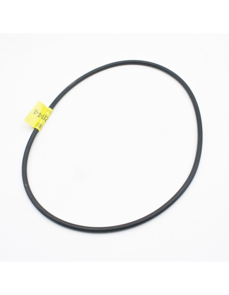 Junta cuerpo bomba piscina STA-RITE 5PR2 RU9228 (Pentair)