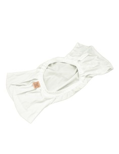 Filtro limpiafondos piscina AQUABOT bolsa 8100S (Aquatron)